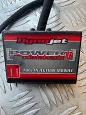Boitier dynojet bmw d'occasion  Bourg-de-Péage