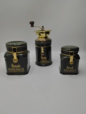 coffee grinder vintage for sale coffee grinder vintage for sale FALKIRK