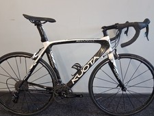 Kuato kharma carbon for sale  KEIGHLEY