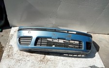fiat punto 3 serie paraurti usato fiat punto 3 serie paraurti usato Italia
