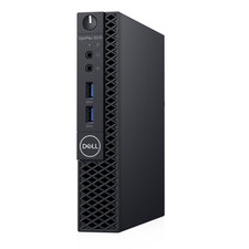 Dell ptiplex 3070 gebraucht kaufen  Bautzen-Umland I