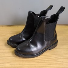Rhinegold classic jodphur for sale  CHORLEY