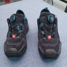 Engelbert strauss schuhe gebraucht kaufen  Salmtal