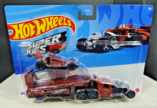 Hot wheels super for sale  Columbus