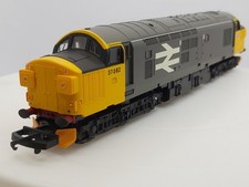 Lima l205171 class for sale  CHEADLE