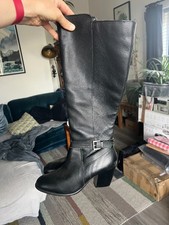 Roberto vianni ladies for sale  WAKEFIELD