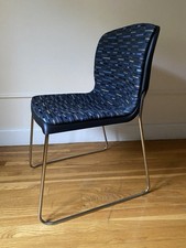 Fixtures furniture softone for sale  Brookline