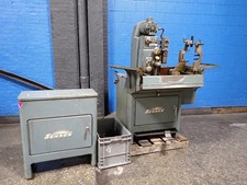 Sunnen mbb 1680 for sale  Euclid