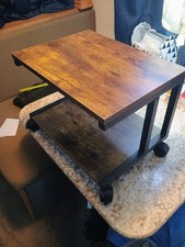 Bed bath beyond for sale  Baytown