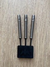 22g callan rydz for sale  GREAT YARMOUTH