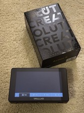 Smallhd action for sale  Kansas City