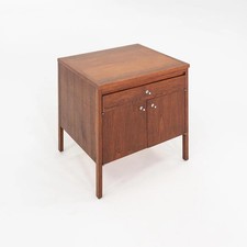 1960s paul mccobb for sale  Lebanon