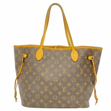 Borsa tote louis usato  Spedire a Italy
