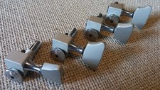 Sperzel trim lok for sale  LEDBURY