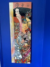 Original mixed media for sale  NORWICH