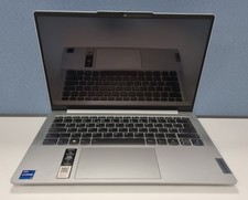 Damaged lenovo ideapad for sale  AYLESBURY