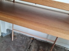 beech dressing table for sale beech dressing table for sale LEEDS