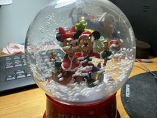 2011 gemmy disney for sale  Nanuet