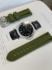 panerai pam 104 usato  Mira