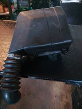 Scattola filtro lombardini usato Scattola filtro lombardini usato  Olbia