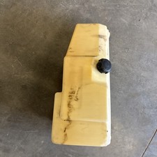 gas club car for sale gas club car for sale Smithfield