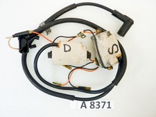 Coppia bobine nippondenso usato Coppia bobine nippondenso usato  Vigevano