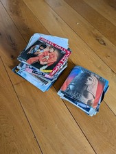 78x single vinyl for sale  TROWBRIDGE
