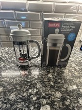 Bodum 34oz french for sale  Katy