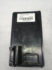 Harley davidson bcm for sale  Swansea