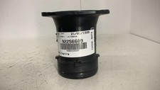 Debitmetre audi phase d'occasion  Villegusien-le-Lac
