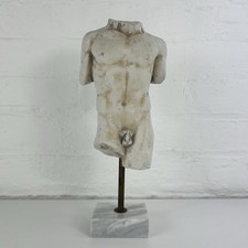 greek statue for sale greek statue for sale NEWCASTLE UPON TYNE