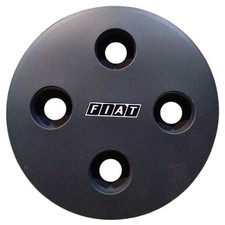 Copriruota 5983681 fiat usato  Pratola Peligna