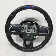 Volante completo comandi usato Volante completo comandi usato  Acerra