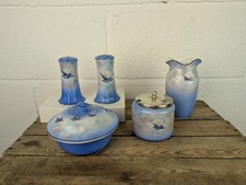 Piece royal worcester for sale  WIGSTON
