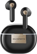 true earbud wireless air3 for sale  Houston