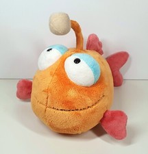 Nici laternenfisch luigi gebraucht kaufen  Hamburg