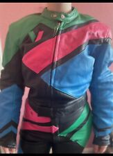 lederkombi damen 38 gebraucht kaufen lederkombi damen 38 gebraucht kaufen Malente