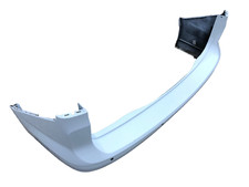 Caddy 2k7 heckstoßstange gebraucht kaufen  Schönefeld