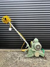 Lagler floor stripper for sale  IPSWICH