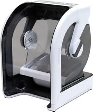 Closer pets mibowl for sale  Miami