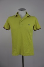 maglia polo uomo usato maglia polo uomo usato Massa di Somma