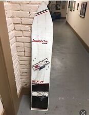 Vtg 80s avalanche for sale  Holland