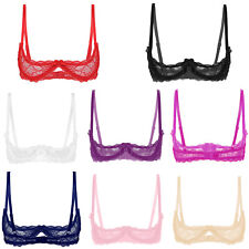Sexy womens lace for sale  SWANSEA