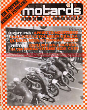 Motards munch mammut d'occasion  Cherbourg-Octeville-