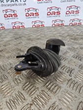 Smart car pulse for sale  SHEERNESS