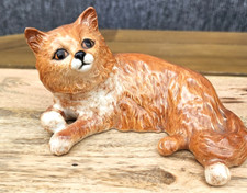 Beswick 1876 persian for sale  KIDDERMINSTER