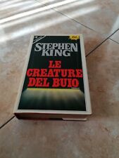 Libro cop rigida usato Libro cop rigida usato  Carpi