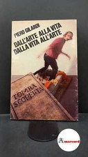 Gilardi piero. dall usato  Italia