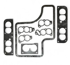 Conjunto completo de juntas Accel Lingenfelter SuperRam L98/LT1 comprar usado  Enviando para Brazil
