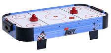 Airhockey garlando ghibli usato  Pozzolo Formigaro